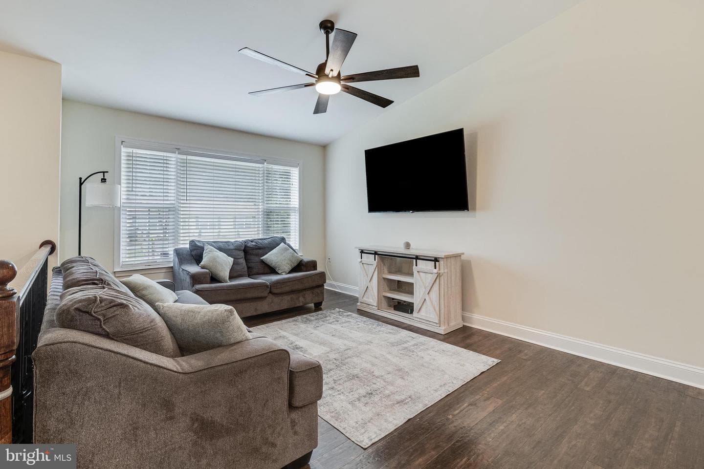 11534 Bootstrap Trail photo 25