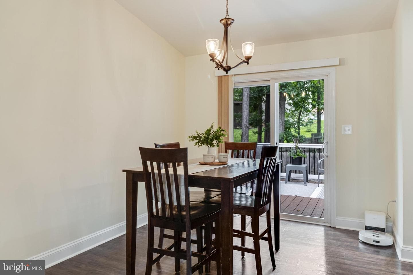 11534 Bootstrap Trail photo 28