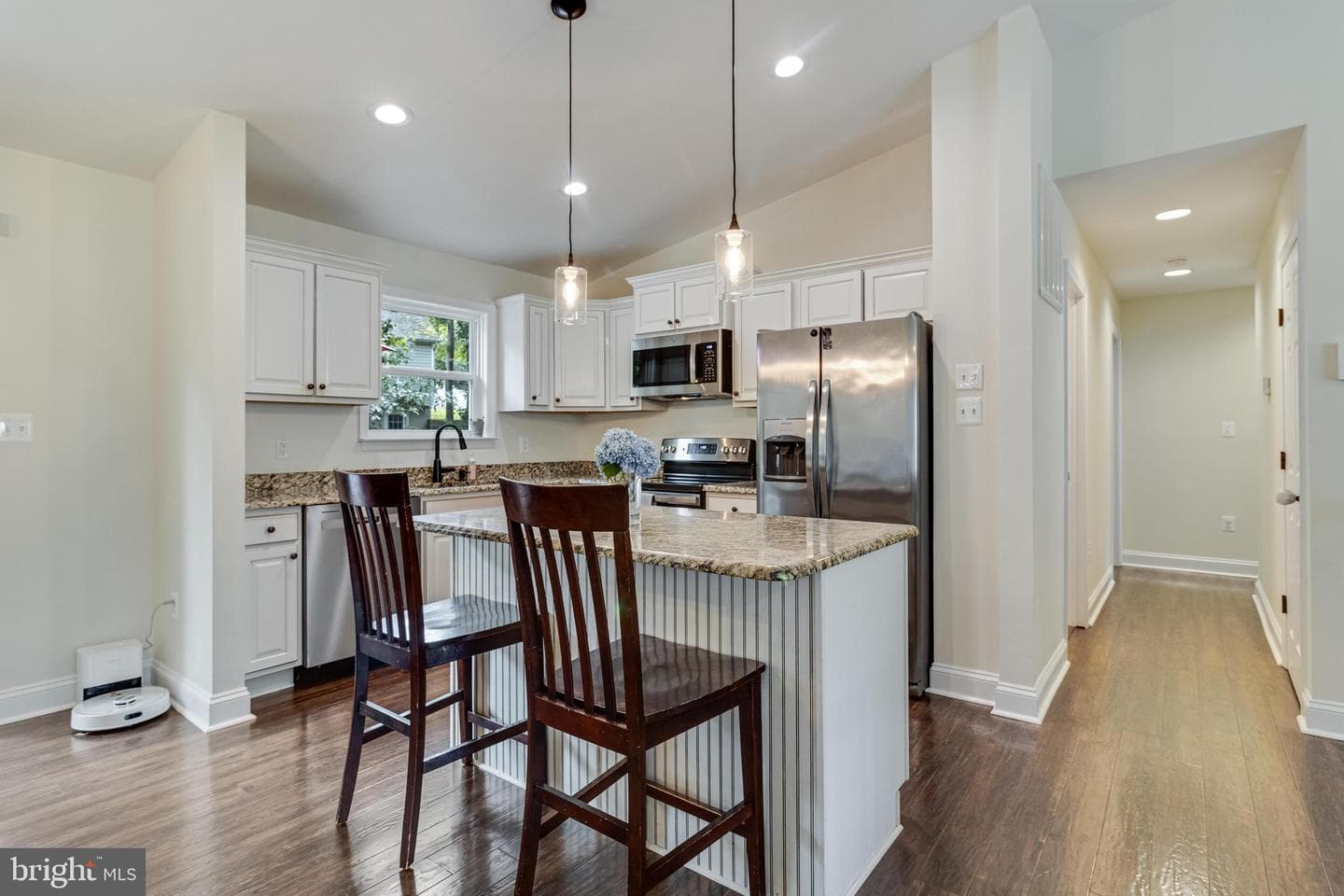 11534 Bootstrap Trail photo 30