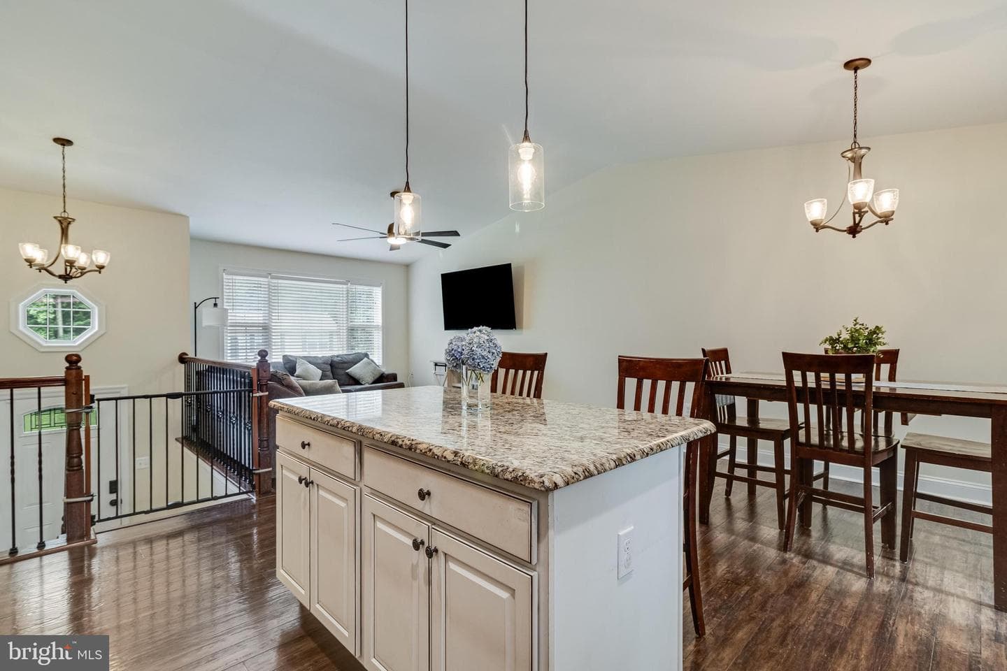 11534 Bootstrap Trail photo 32
