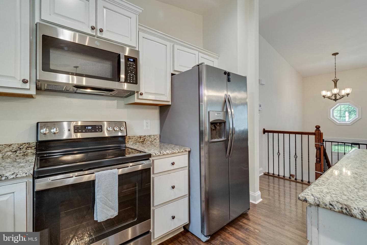 11534 Bootstrap Trail photo 33