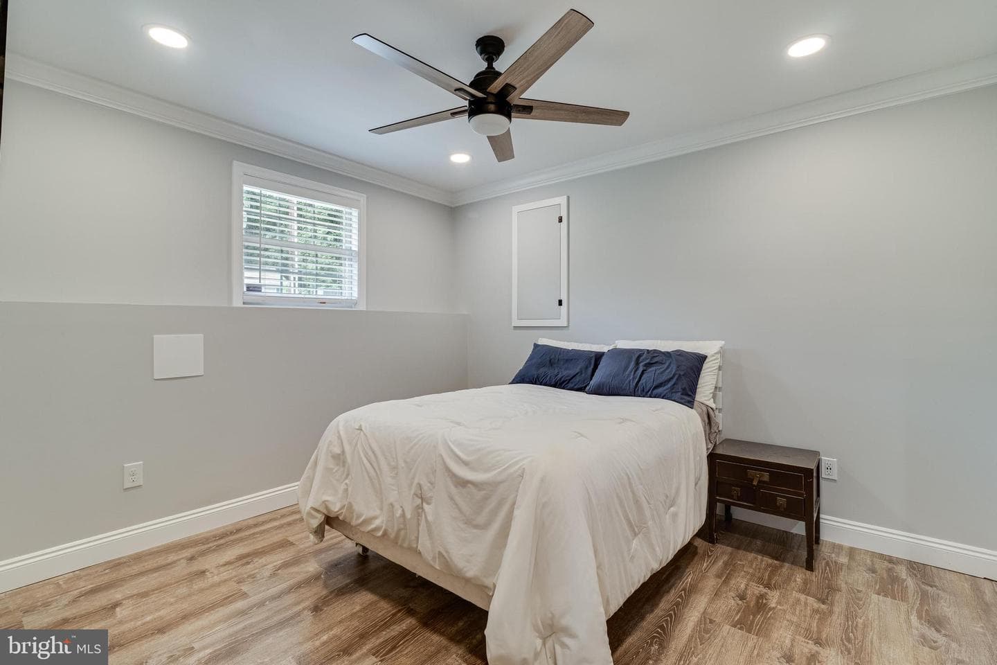 11534 Bootstrap Trail photo 34