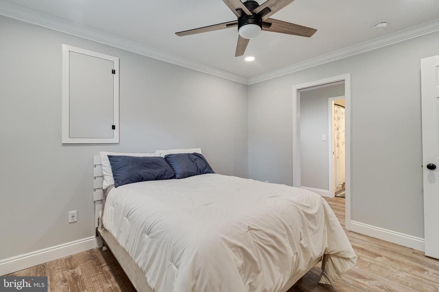 11534 Bootstrap Trail photo 35
