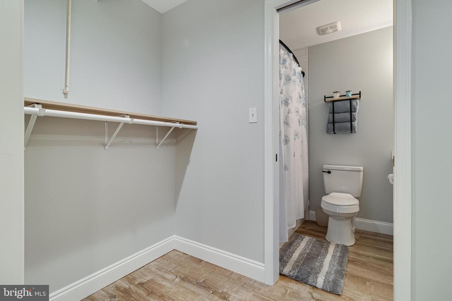 11534 Bootstrap Trail photo 38