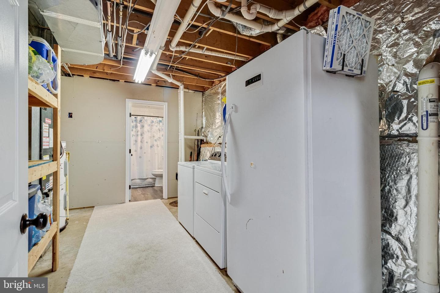 11534 Bootstrap Trail photo 39