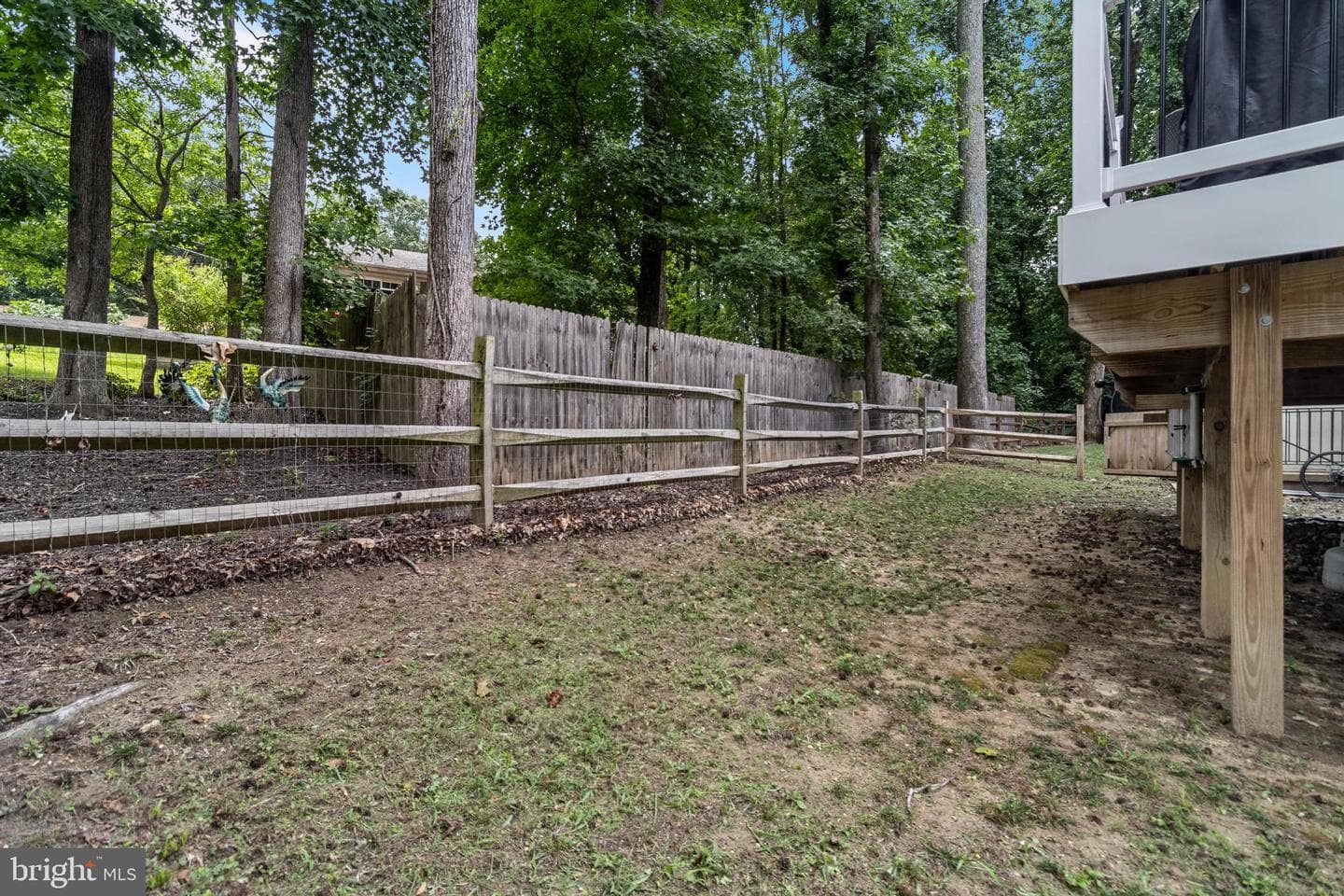 11534 Bootstrap Trail photo 8