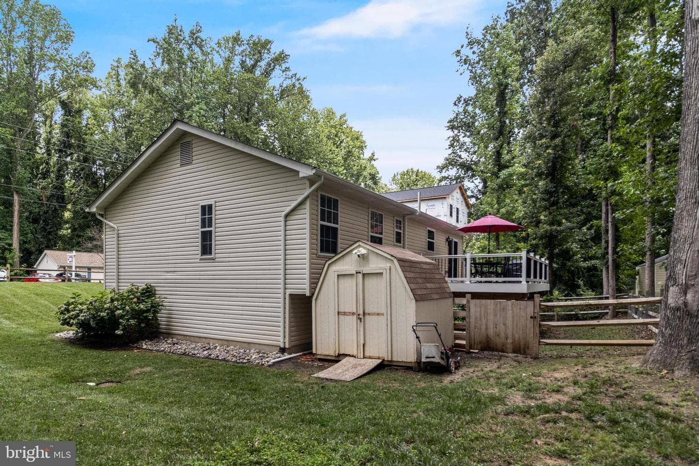 11534 Bootstrap Trail photo 9