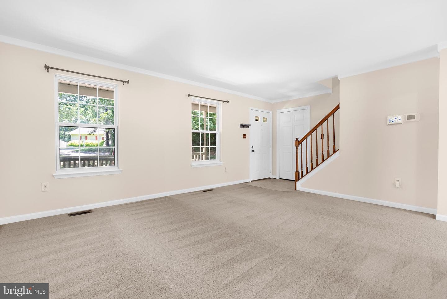 11500 Big Sandy Run Road photo 11
