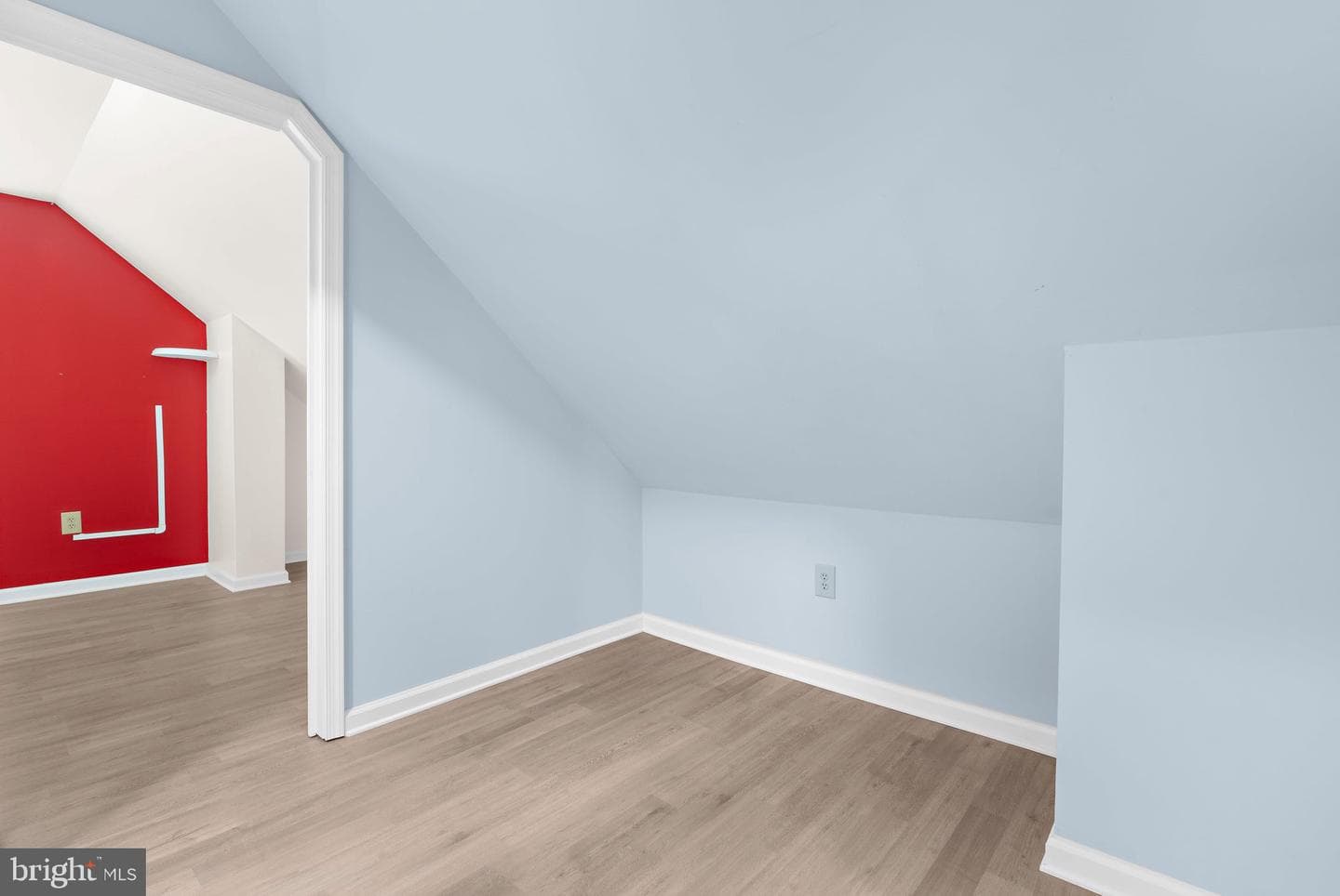 11500 Big Sandy Run Road photo 26