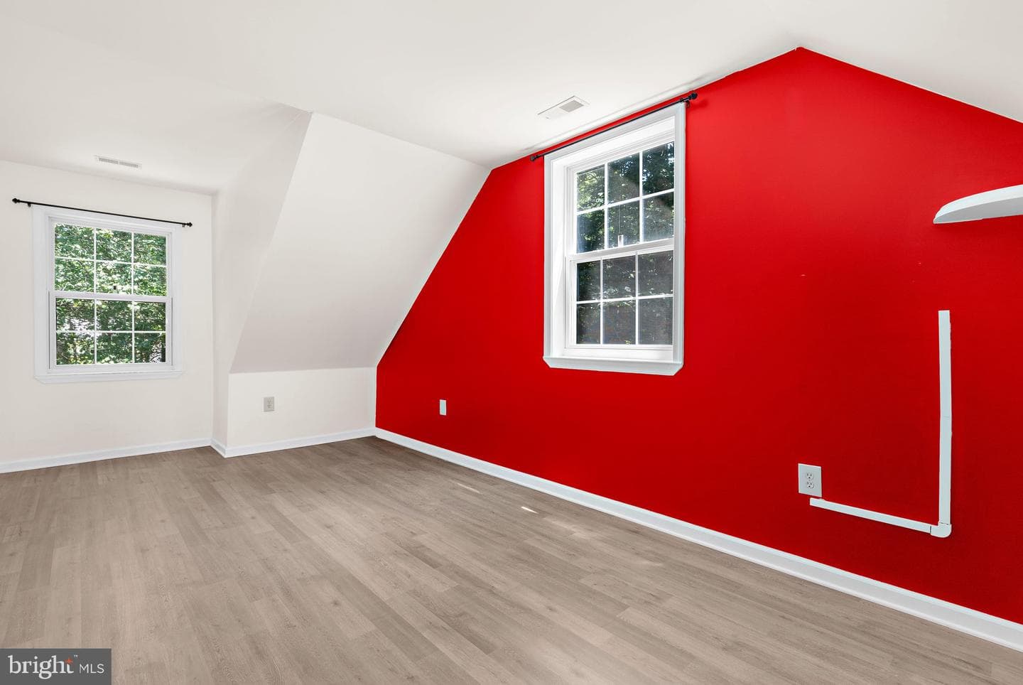 11500 Big Sandy Run Road photo 27