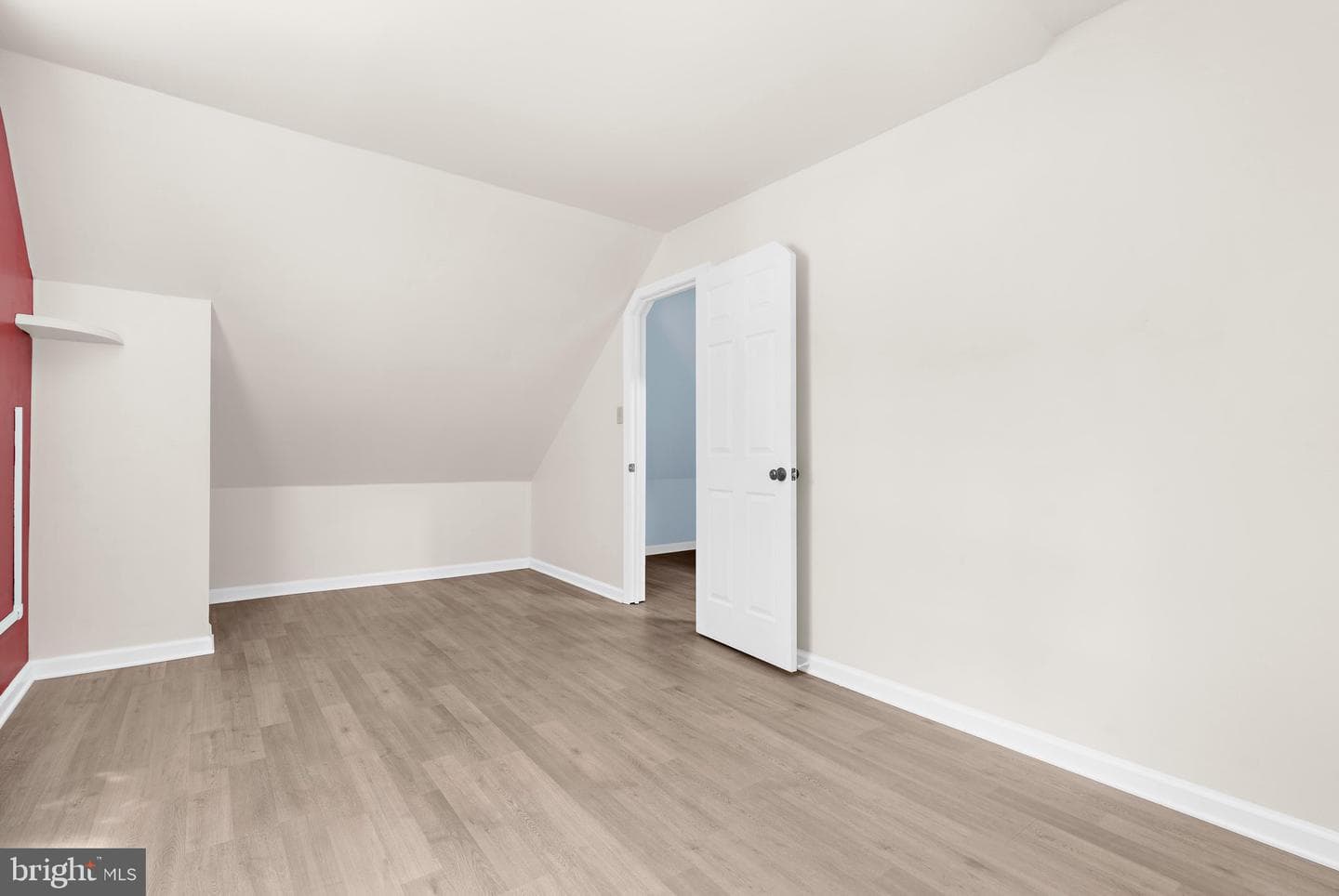 11500 Big Sandy Run Road photo 28