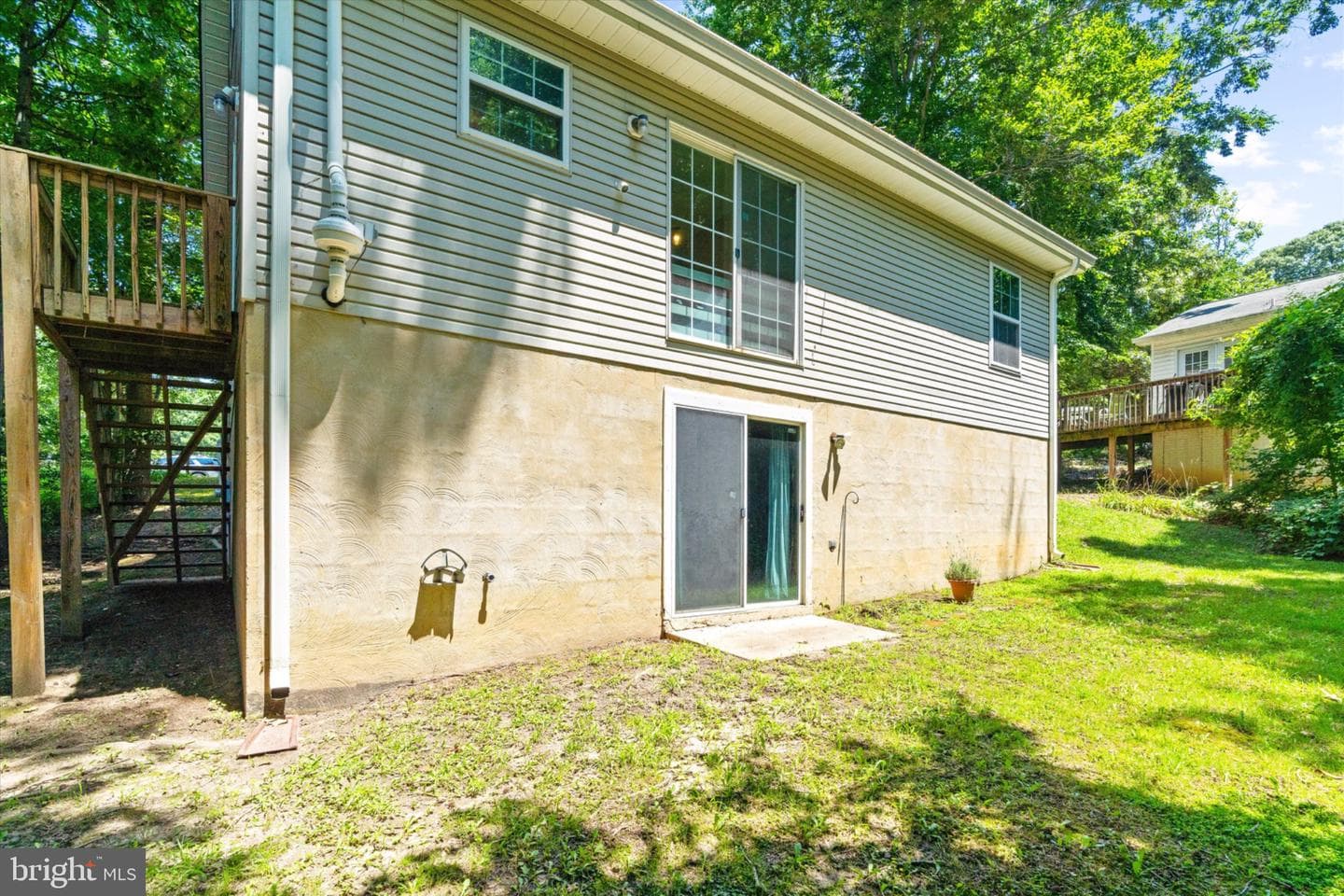 11500 Big Sandy Run Road photo 44