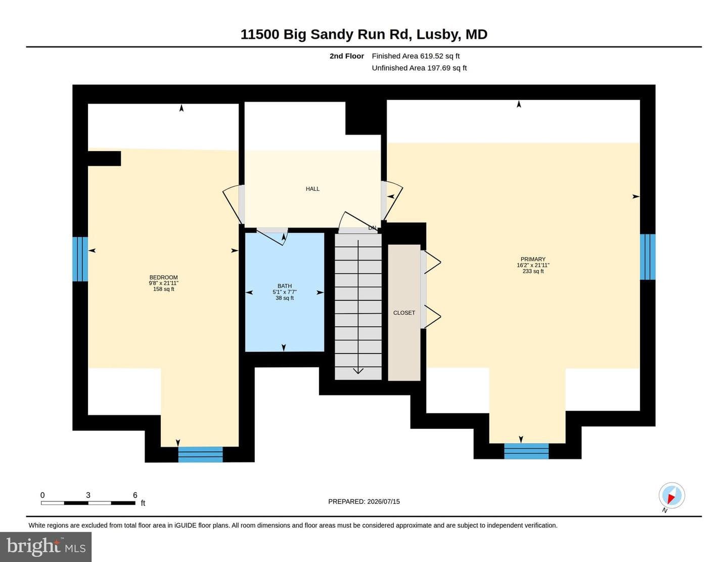 11500 Big Sandy Run Road photo 54