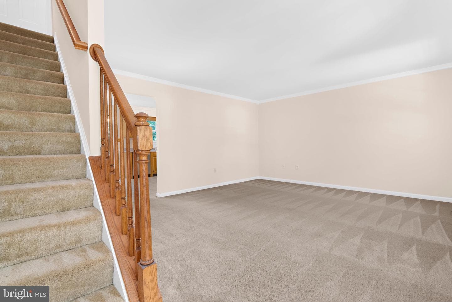 11500 Big Sandy Run Road photo 9