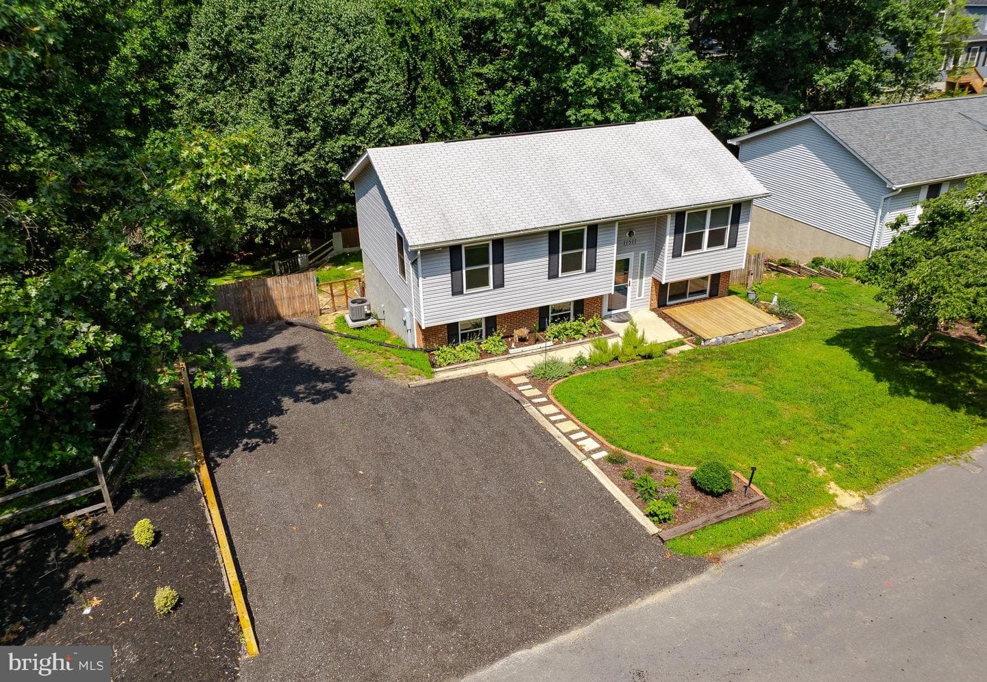 11511 Ventura Trail, Lusby