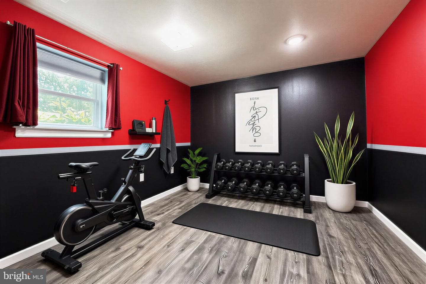 11511 Ventura Trail photo 10