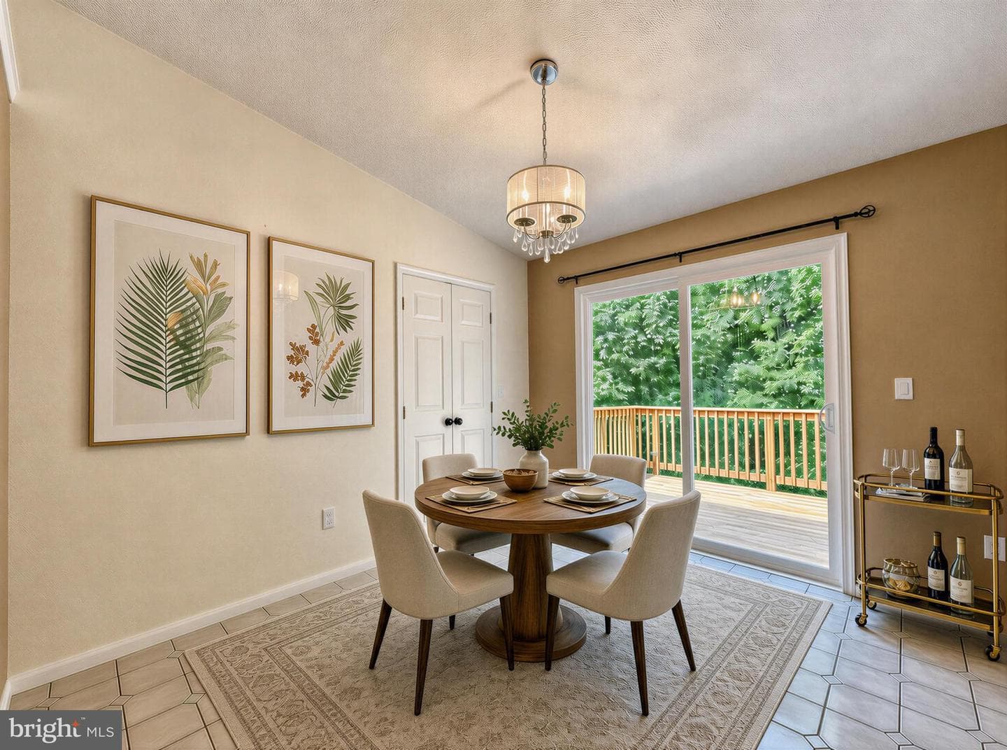 11511 Ventura Trail photo 12