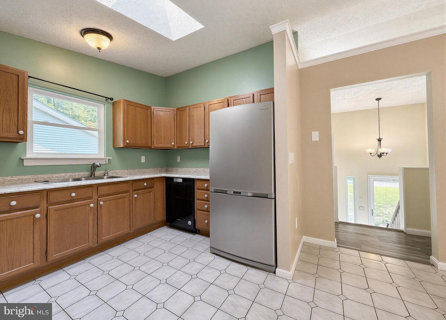 11511 Ventura Trail photo 23