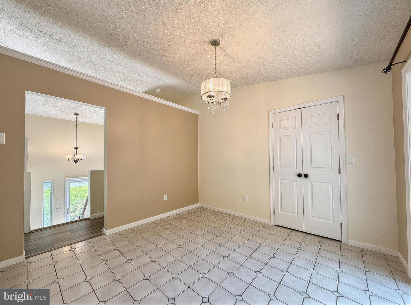 11511 Ventura Trail photo 24
