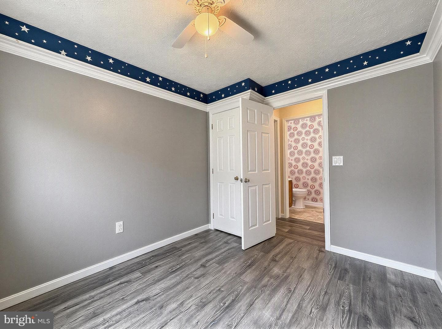 11511 Ventura Trail photo 28