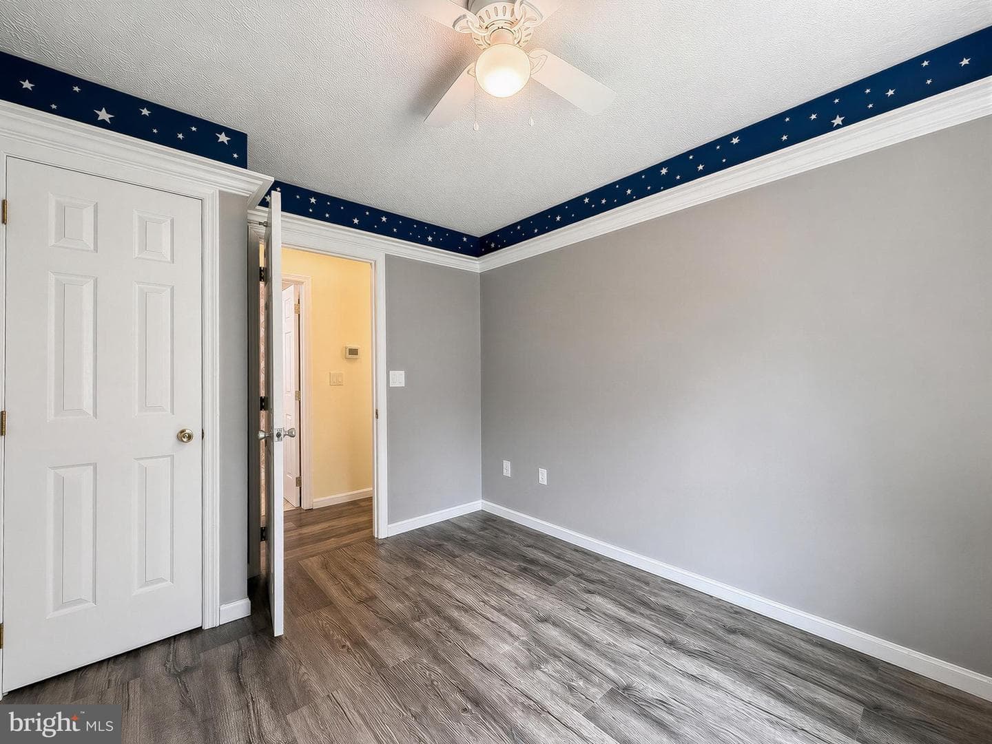 11511 Ventura Trail photo 29