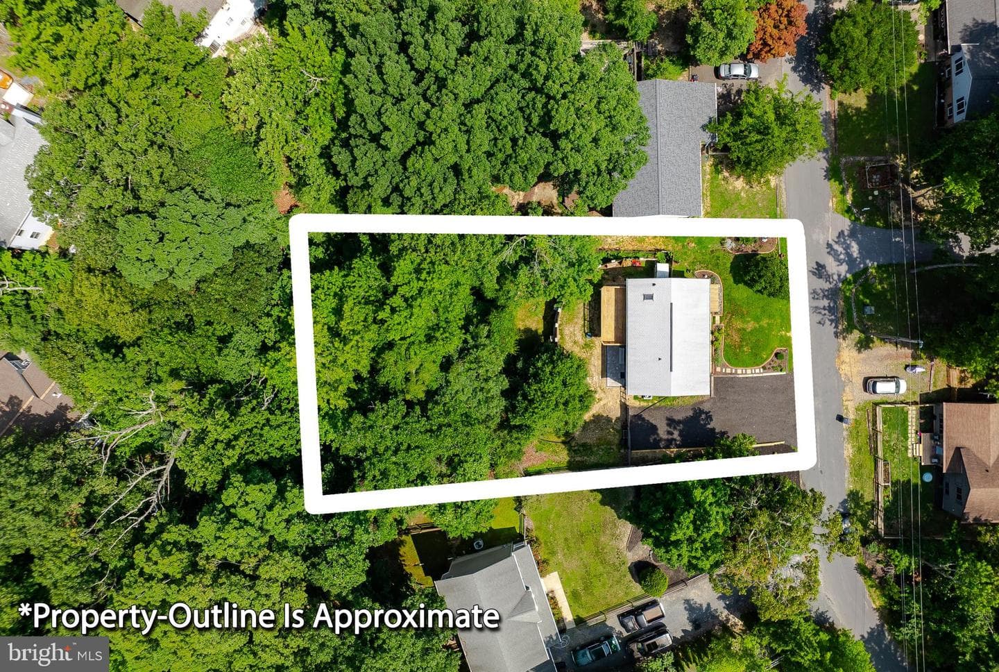 11511 Ventura Trail photo 3
