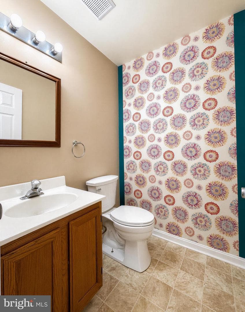 11511 Ventura Trail photo 30