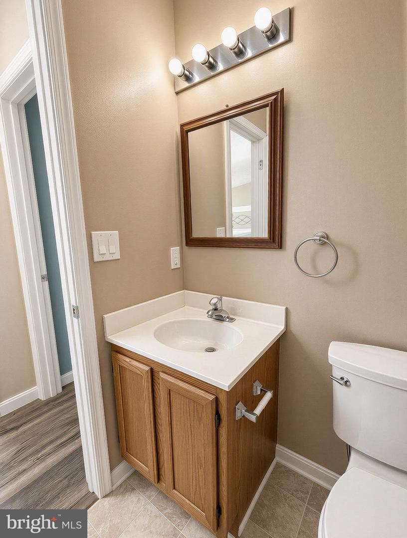 11511 Ventura Trail photo 31