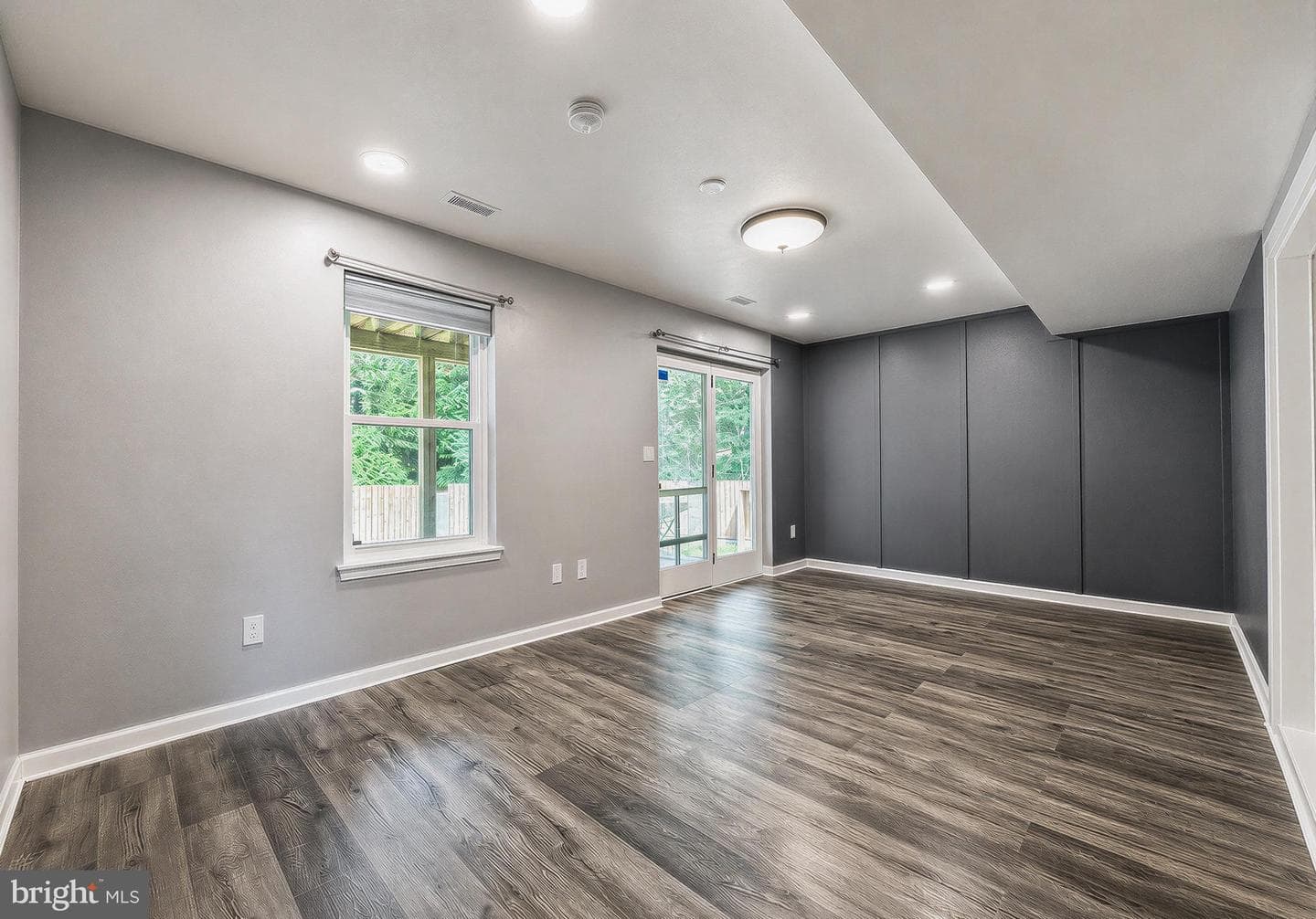 11511 Ventura Trail photo 40