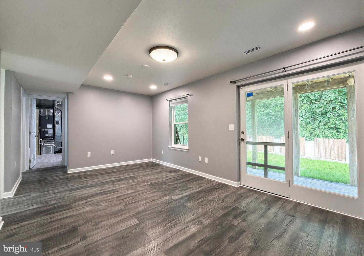 11511 Ventura Trail photo 43