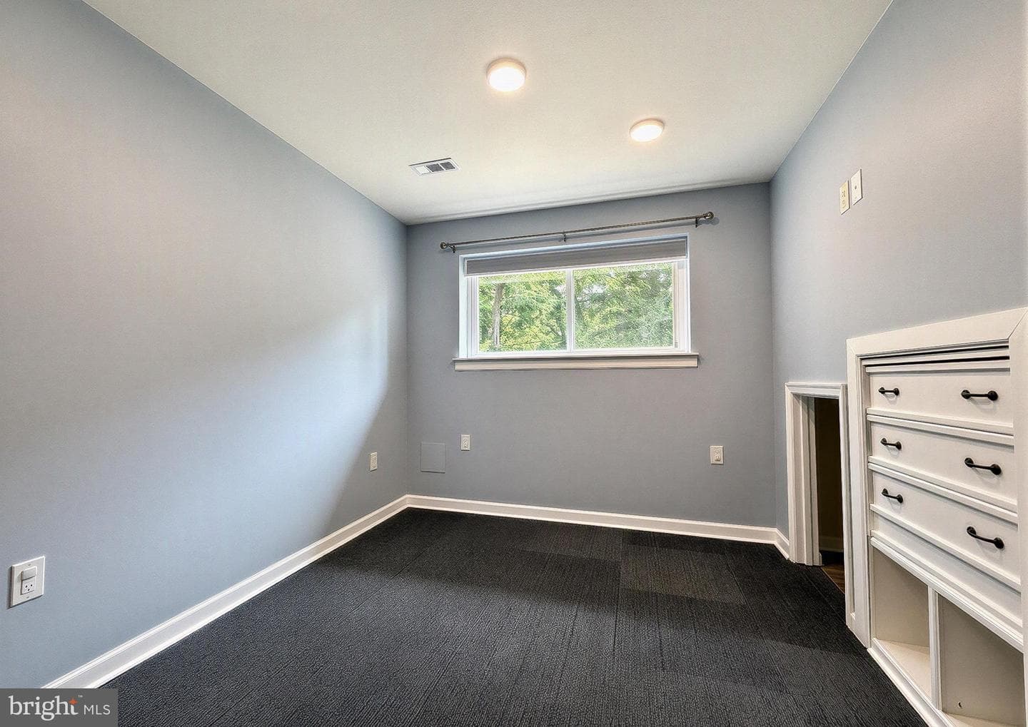 11511 Ventura Trail photo 44