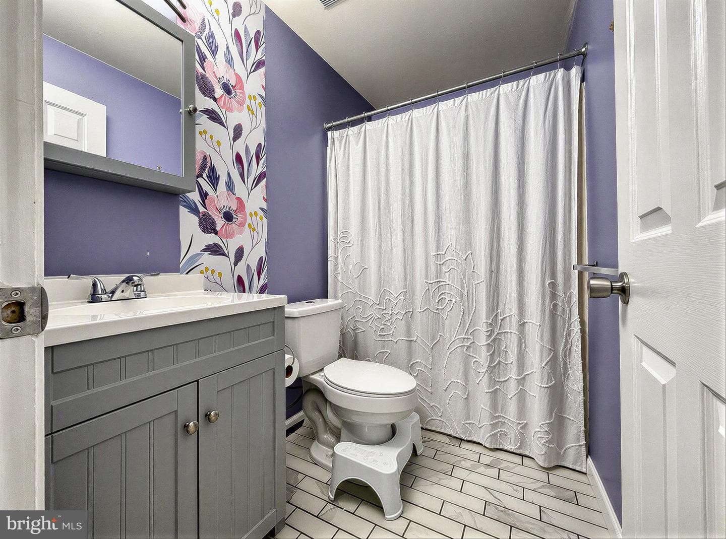 11511 Ventura Trail photo 47