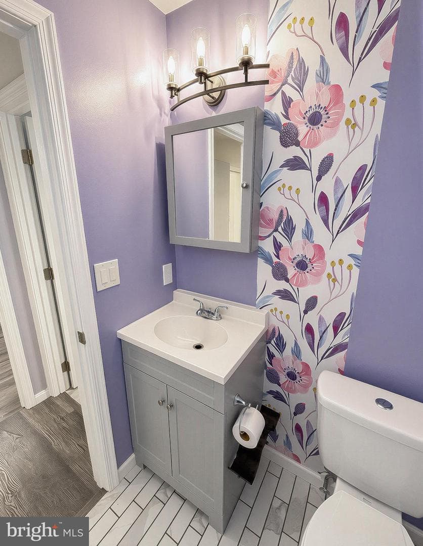 11511 Ventura Trail photo 49