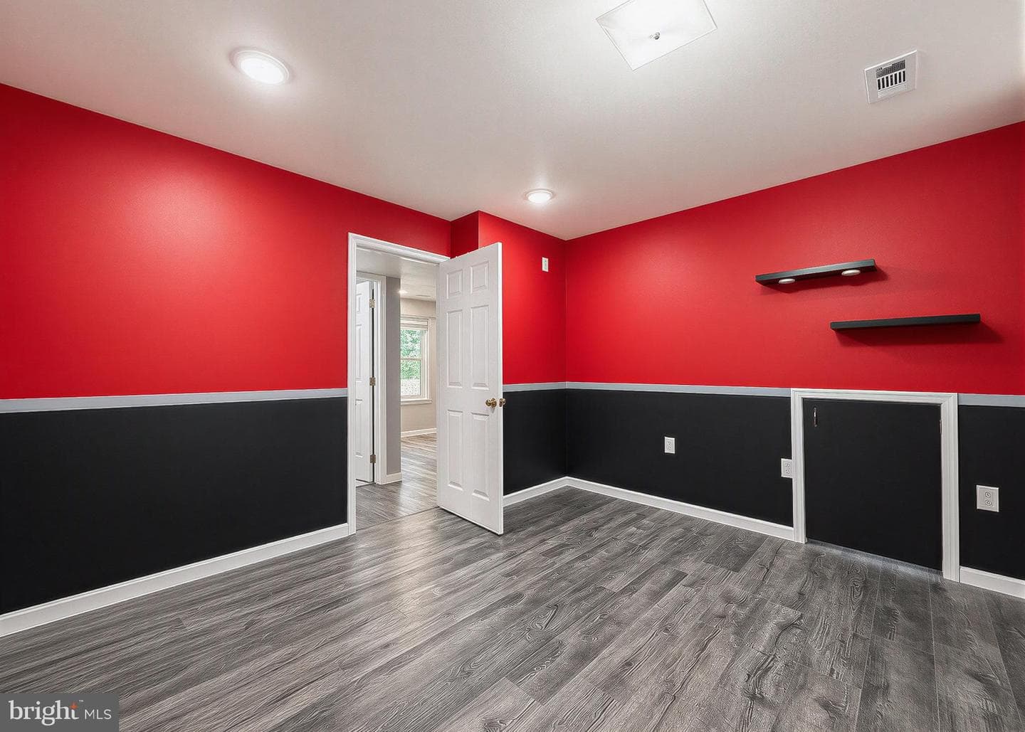 11511 Ventura Trail photo 52