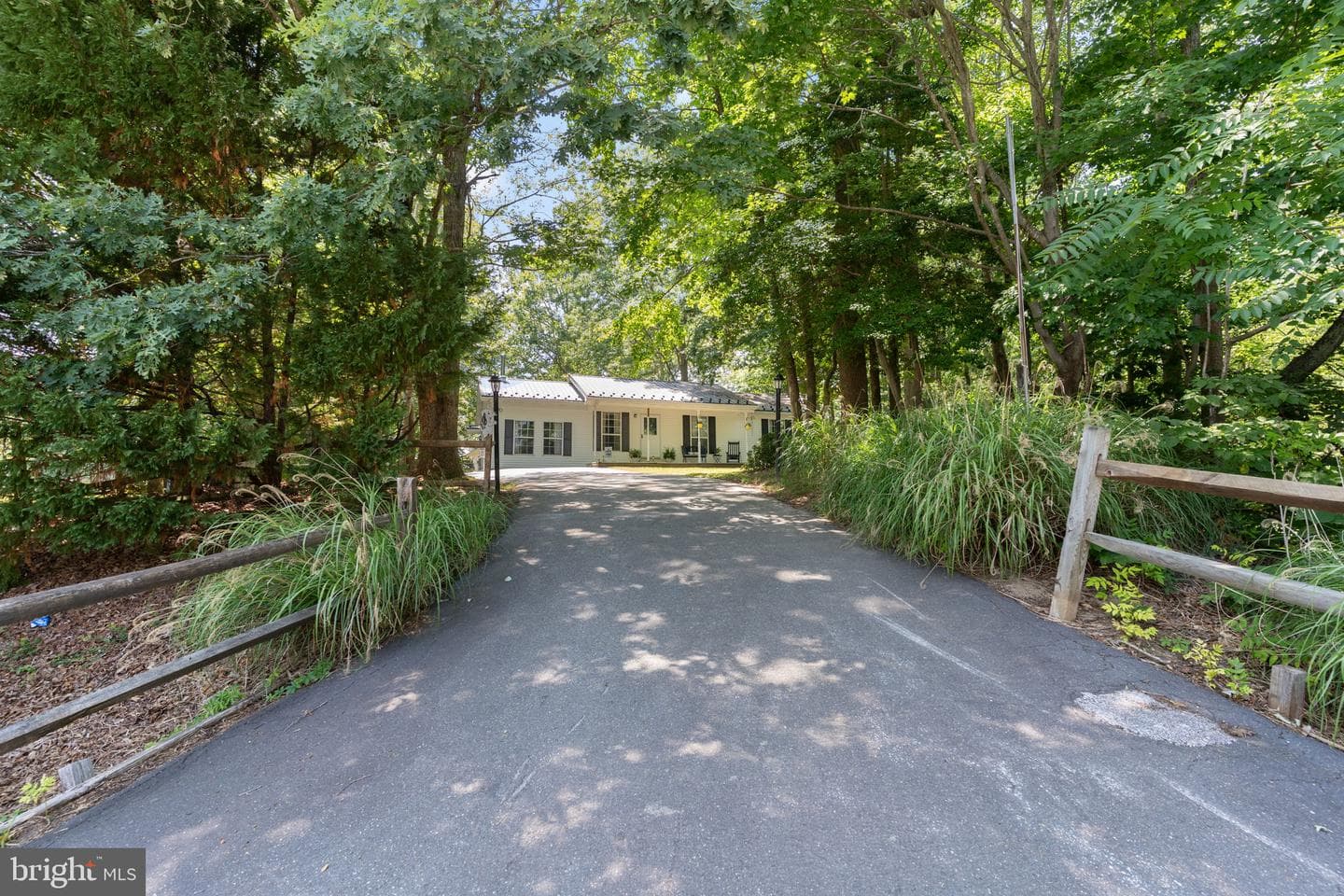 495 Short Court, Lusby