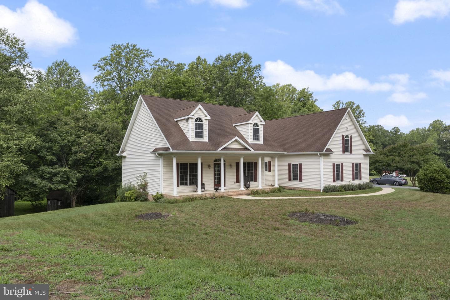 6312 Mill Branch Rd photo 36