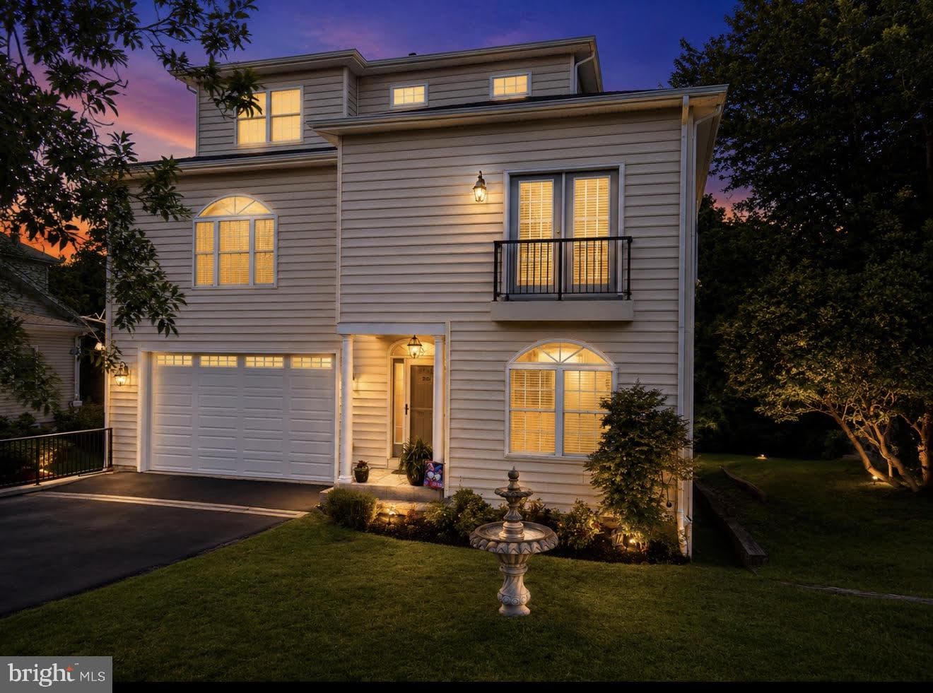 3912 17th Street, Chesapeake Beach