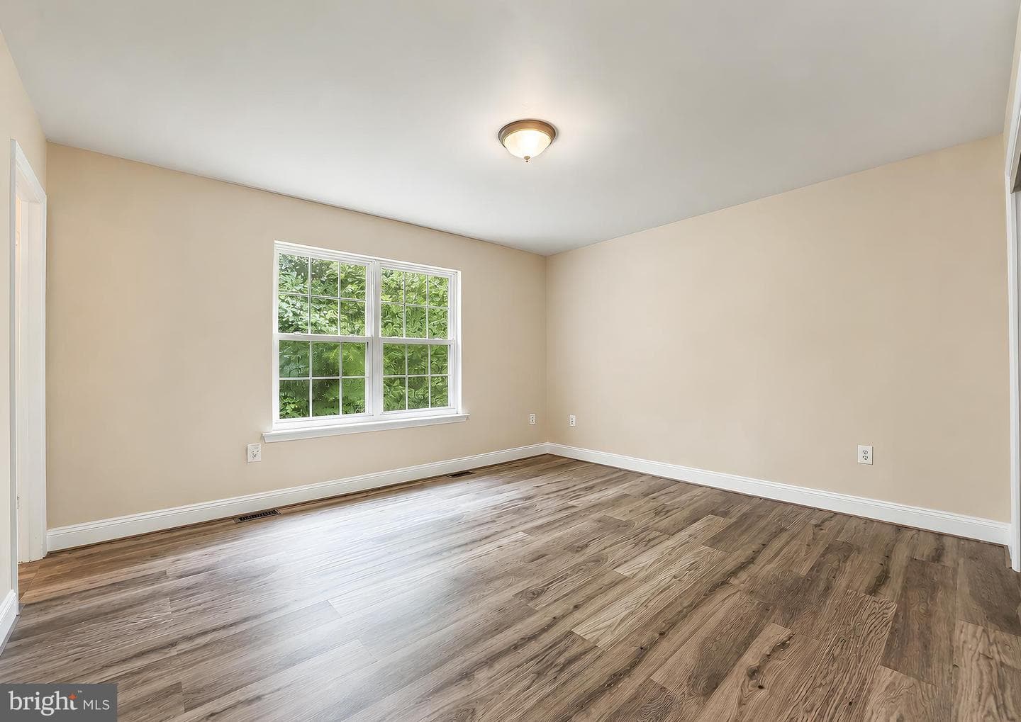 673 Running Fox Road photo 27