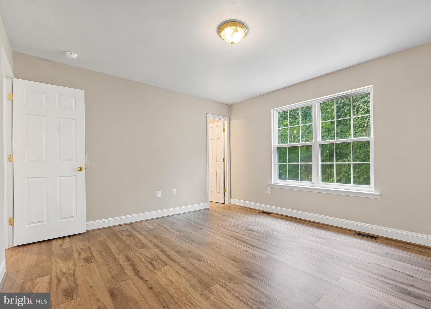 673 Running Fox Road photo 28