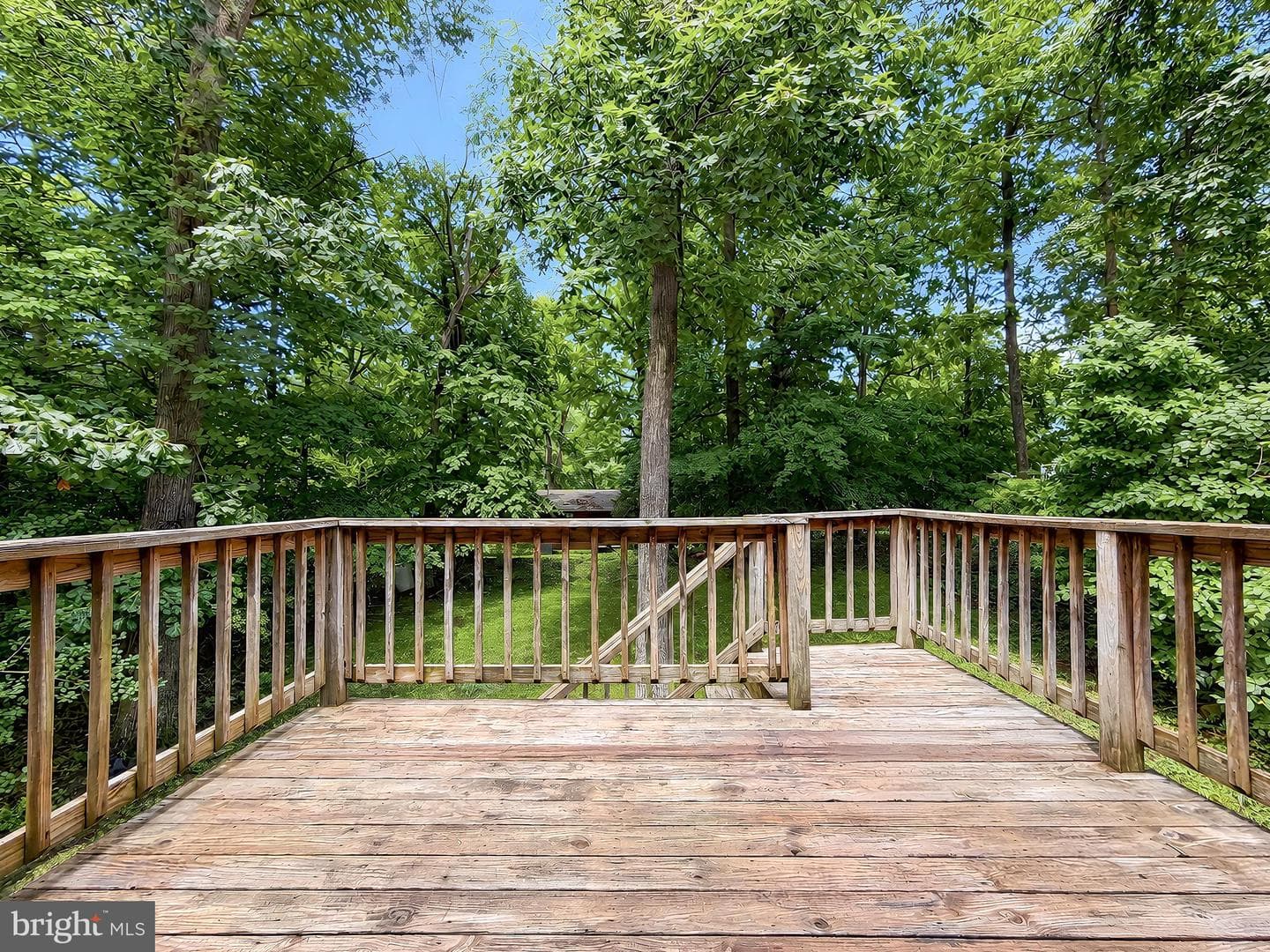 673 Running Fox Road photo 34