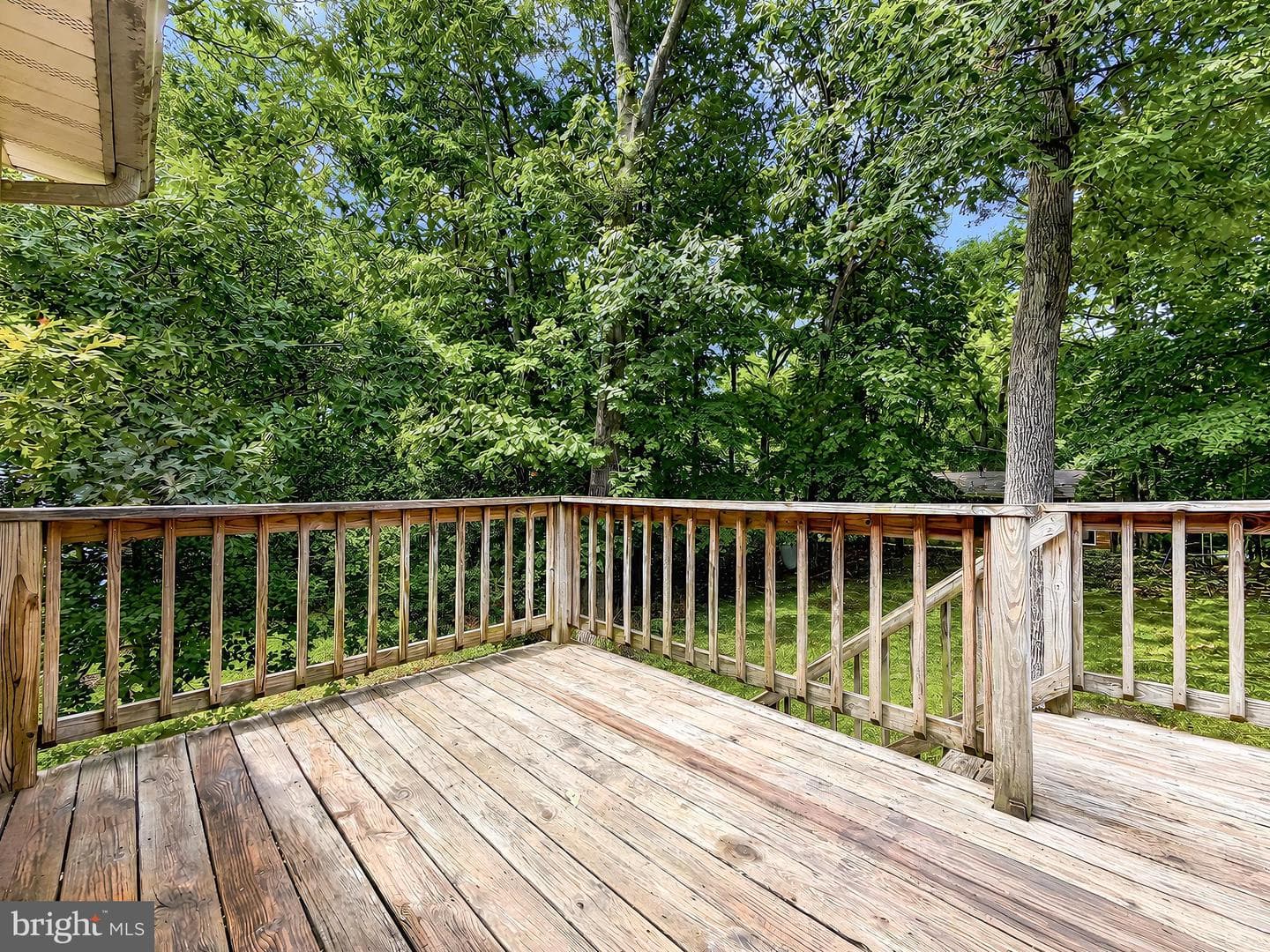 673 Running Fox Road photo 35