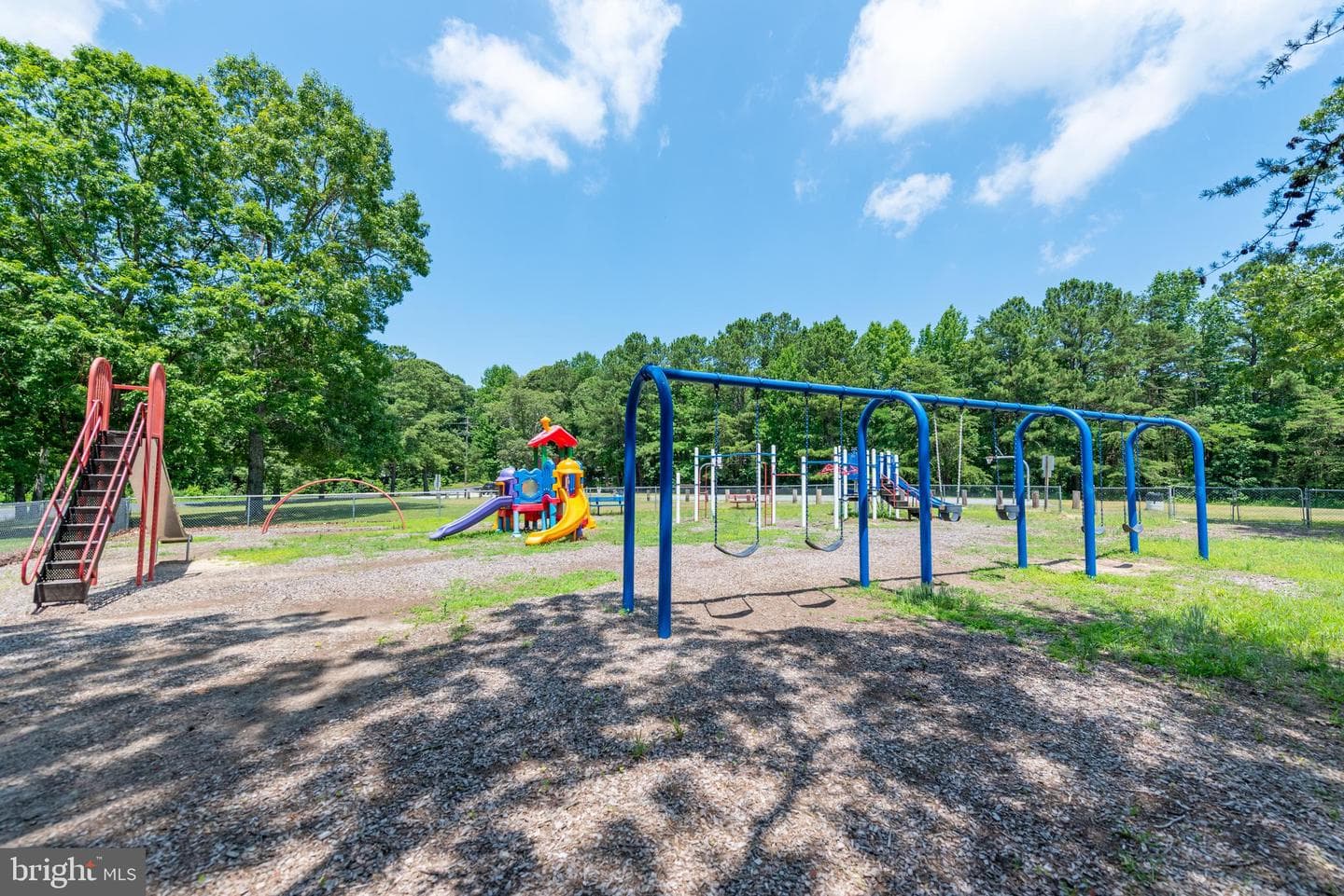 673 Running Fox Road photo 4