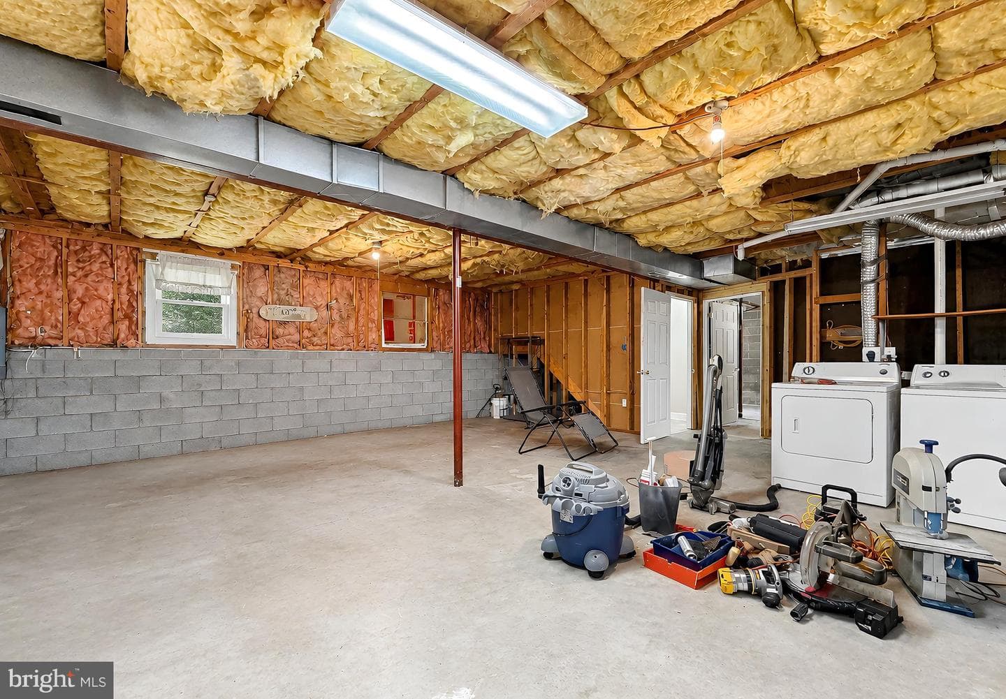 673 Running Fox Road photo 40