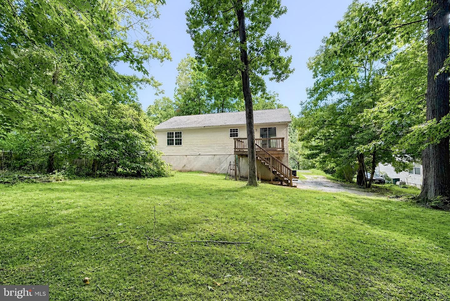 673 Running Fox Road photo 42