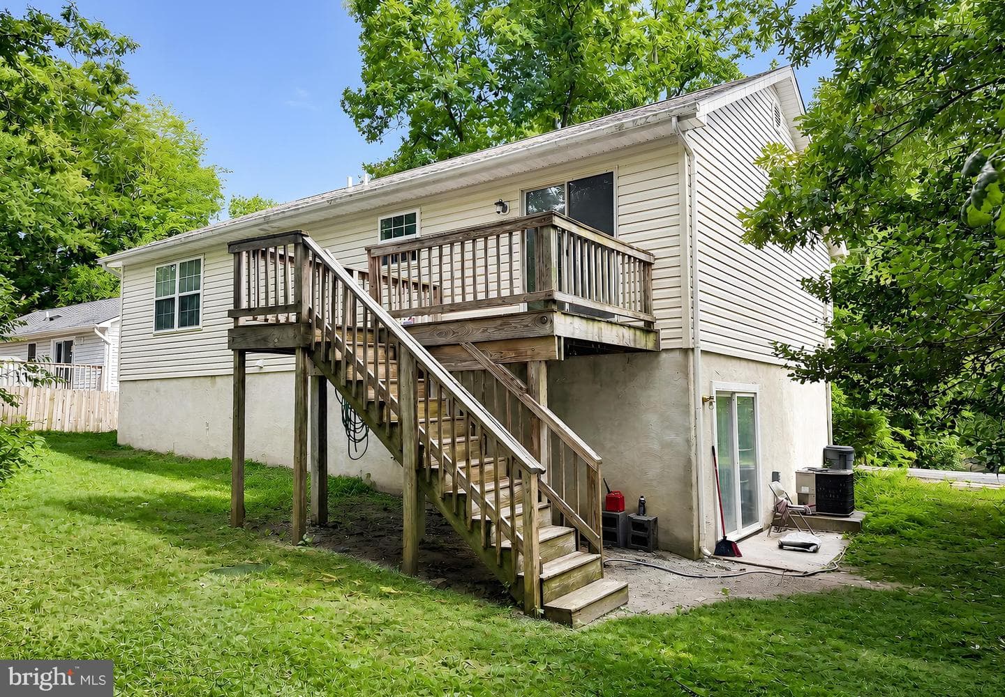 673 Running Fox Road photo 43