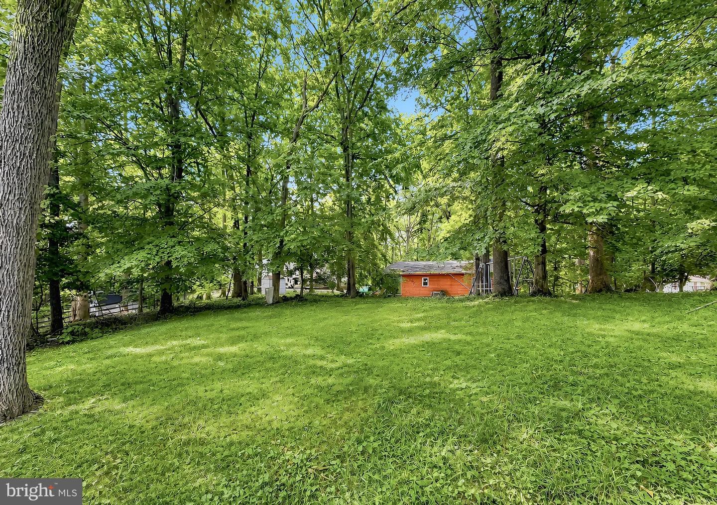 673 Running Fox Road photo 44