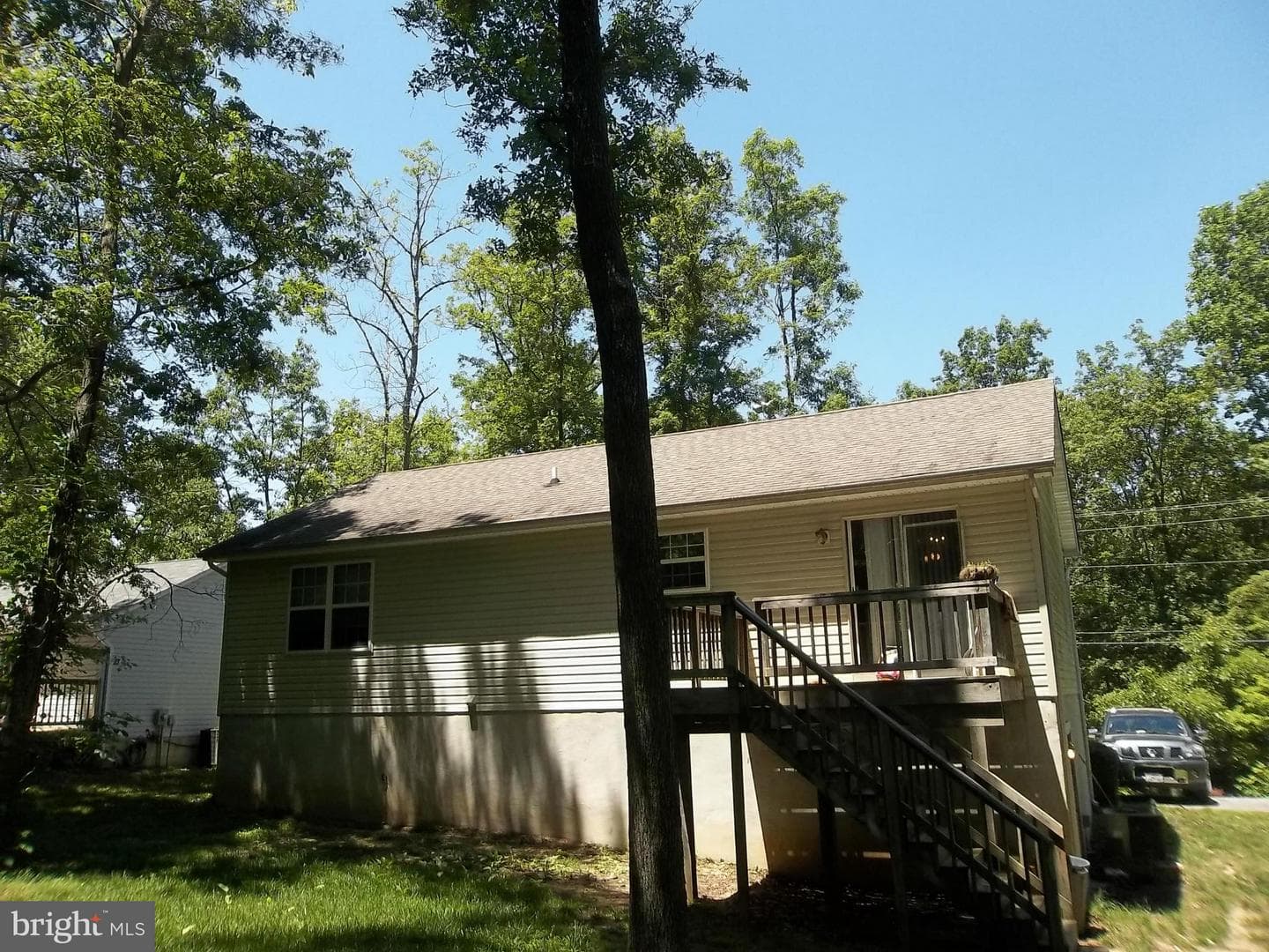 673 Running Fox Road photo 7
