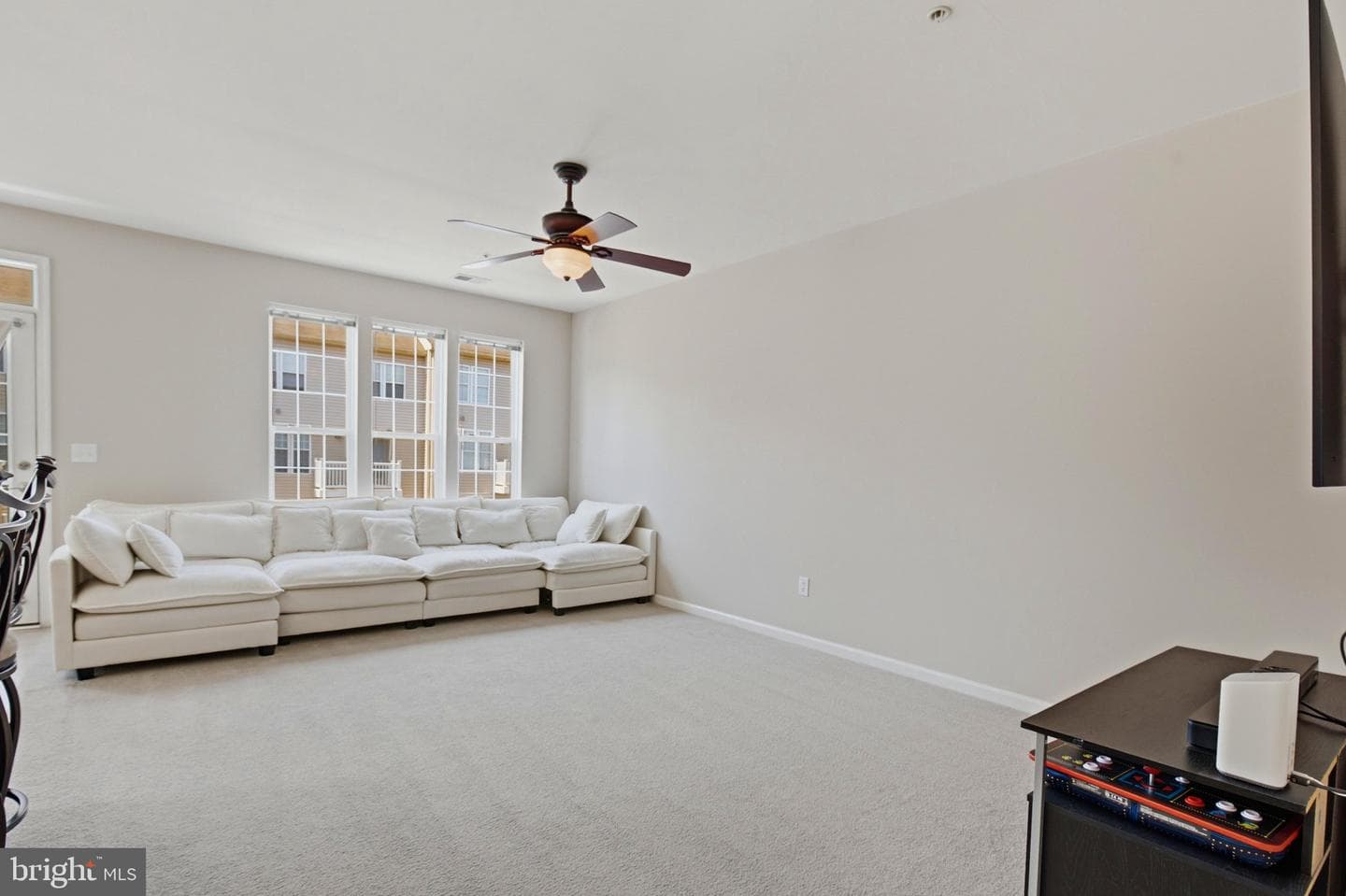 2298 Forest Ridge Terrace #12 photo 15