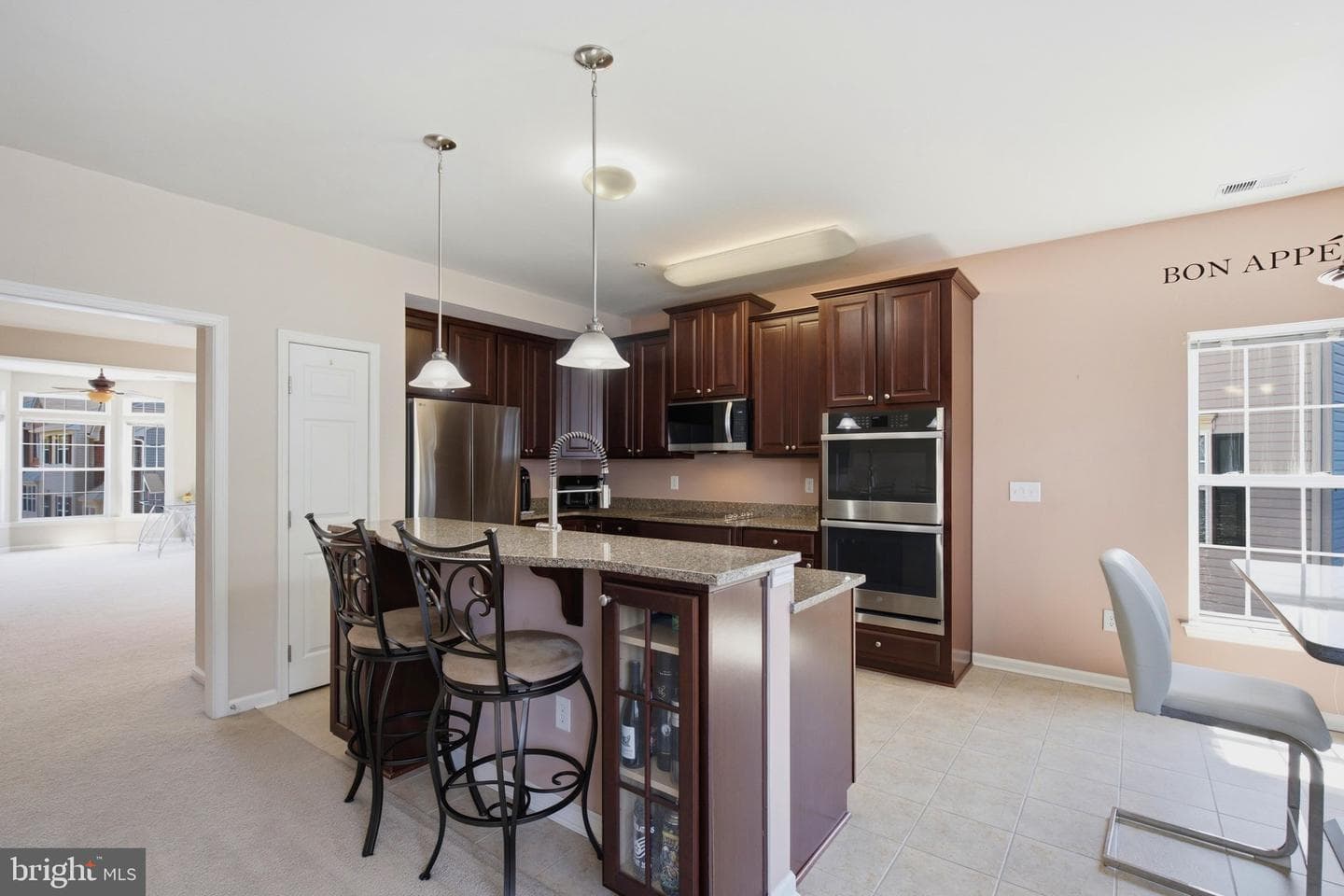 2298 Forest Ridge Terrace #12 photo 19