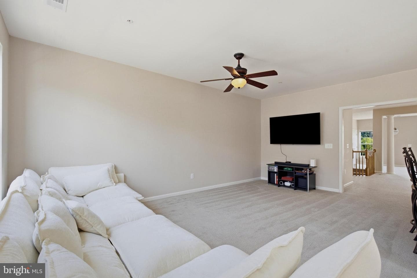 2298 Forest Ridge Terrace #12 photo 21